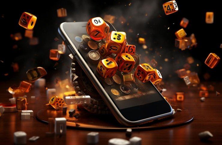 Privacy and account safety notes for casino-style users on maal69
