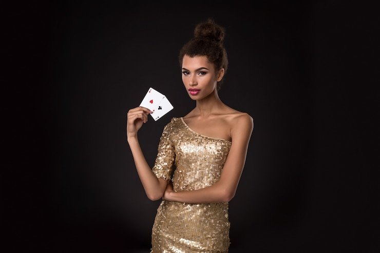 Sports and casino-style hub section for Bangladesh adults on maal69