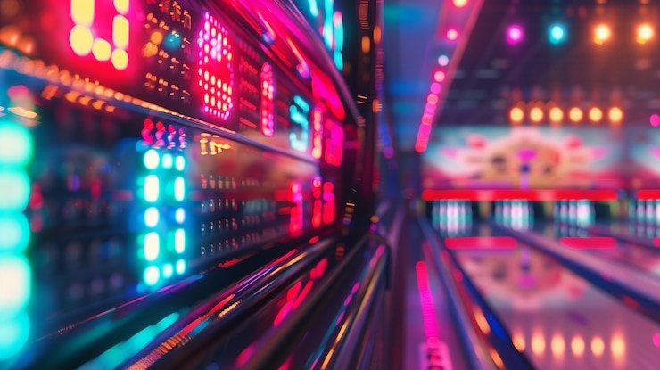 Mega Wheel category overview with sports and entertainment sections on maal69