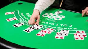 Sports odds guide preview for maal69 adults browsing in Bangladesh