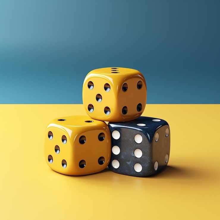 Sports odds feature cards in a cyan maal69 mobile guide layout