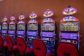 Rajshahi casino-style guide preview for maal69 adults in Bangladesh