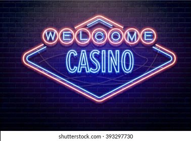 Bangladesh cricket betting overview with sports and account safety sections