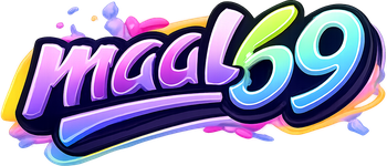 maal69 site logo